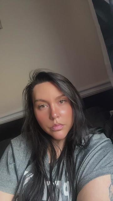 @KayleeD