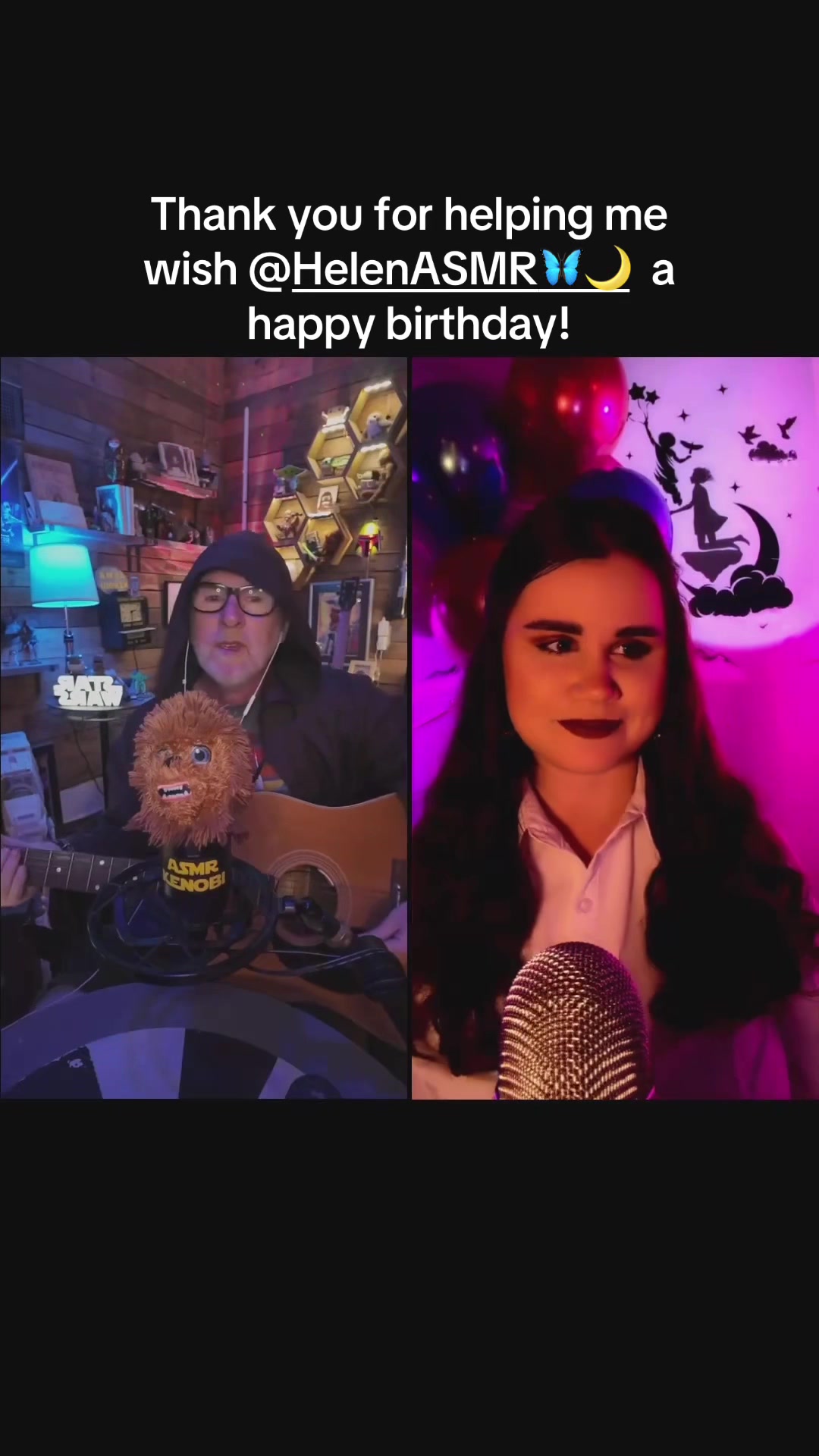 @ASMR_Kenobi