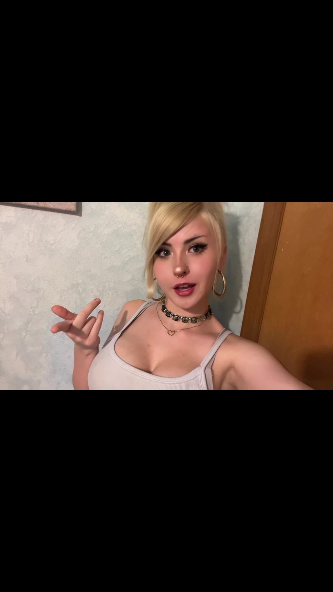 @𝐿𝓎𝒹𝒾𝒶 🐇