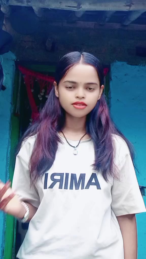 @bhaiya🌎__ke♥️__ladli😘__bahin