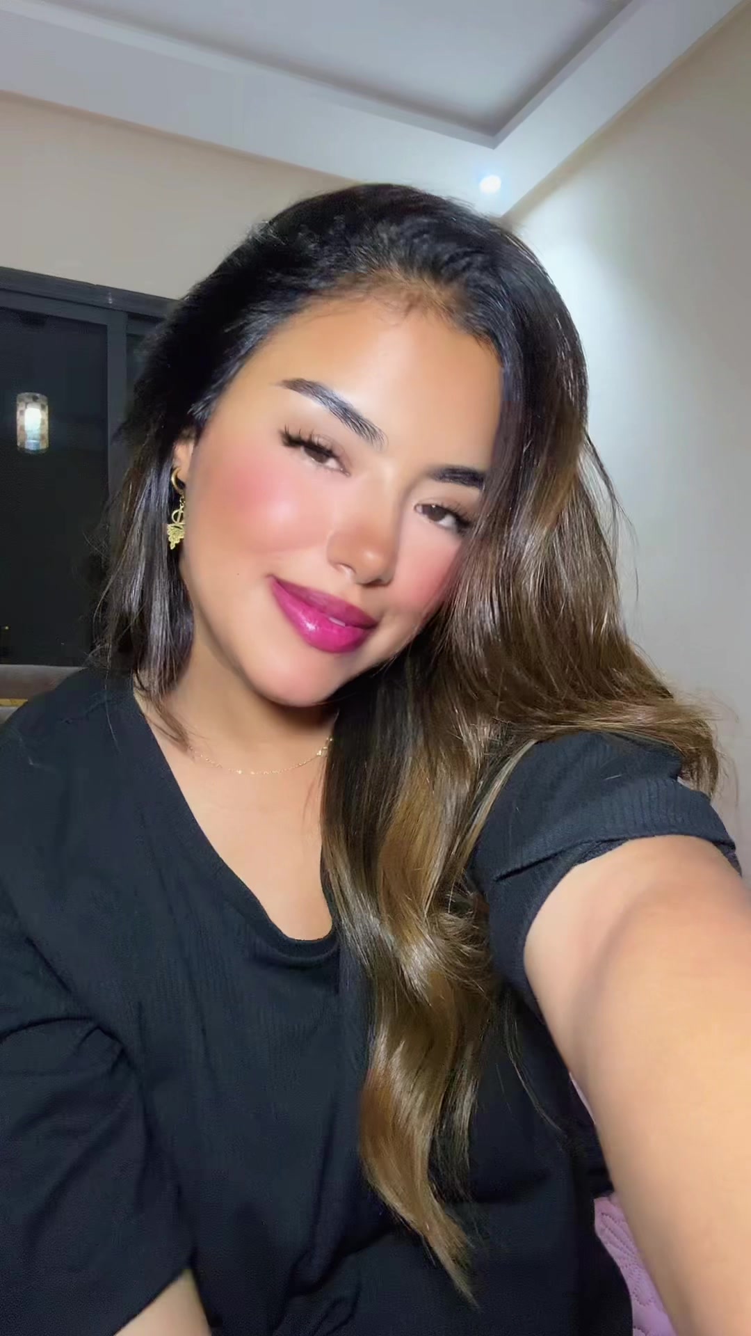 @๐บ๐๐๐๐ ๐๐๐๐๐๐๐งธ