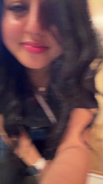 @Dua🤎