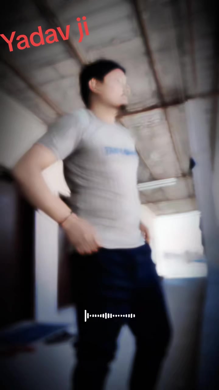 @💪🅰🅽🅸🅺🅴🆃 💪🆈🅰🅳🅰🆅 💪