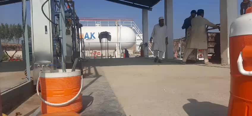 @Hum Mazdoor Kpk
