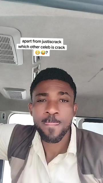 @ikegod