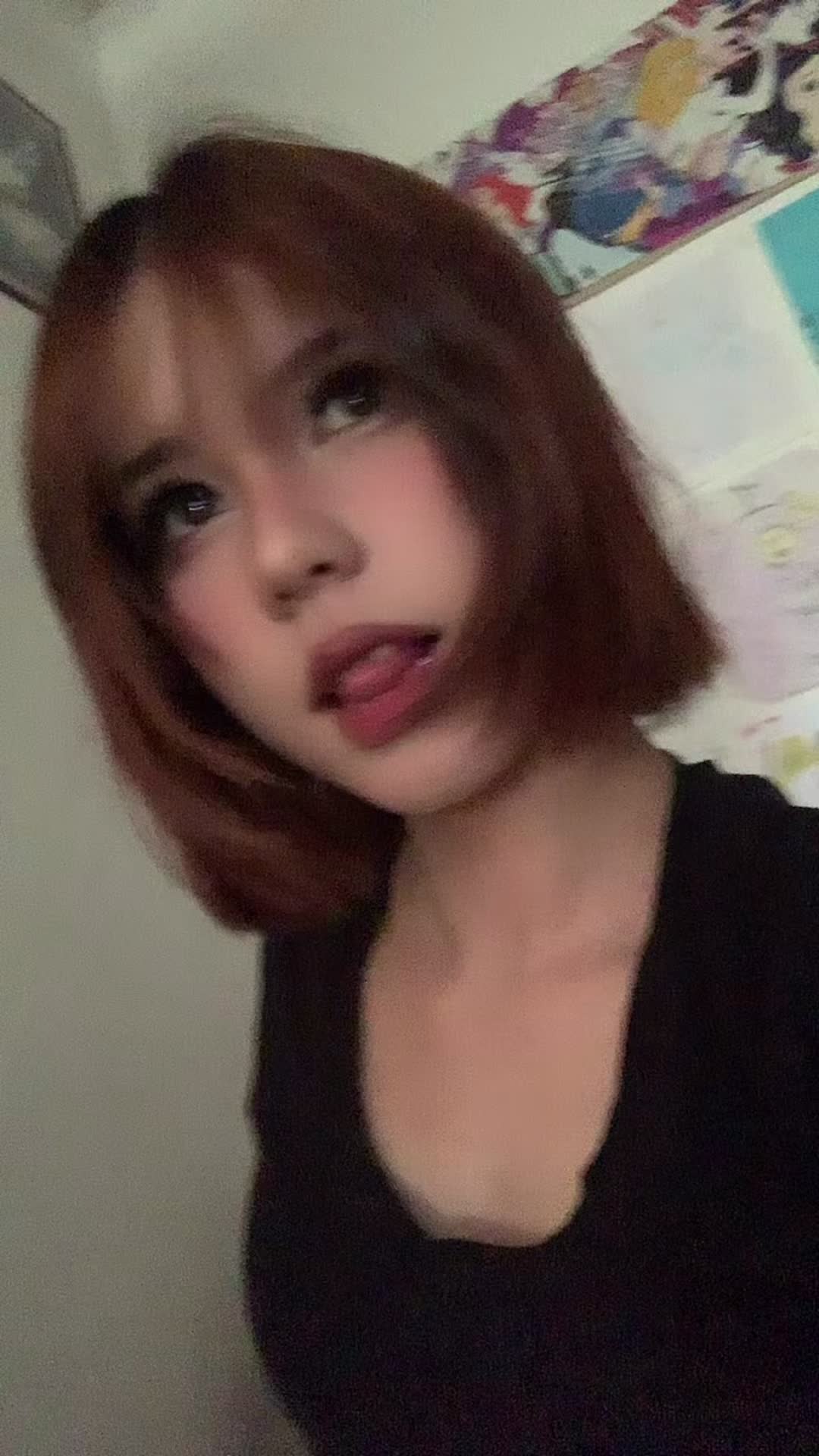@Pootypootytangtang