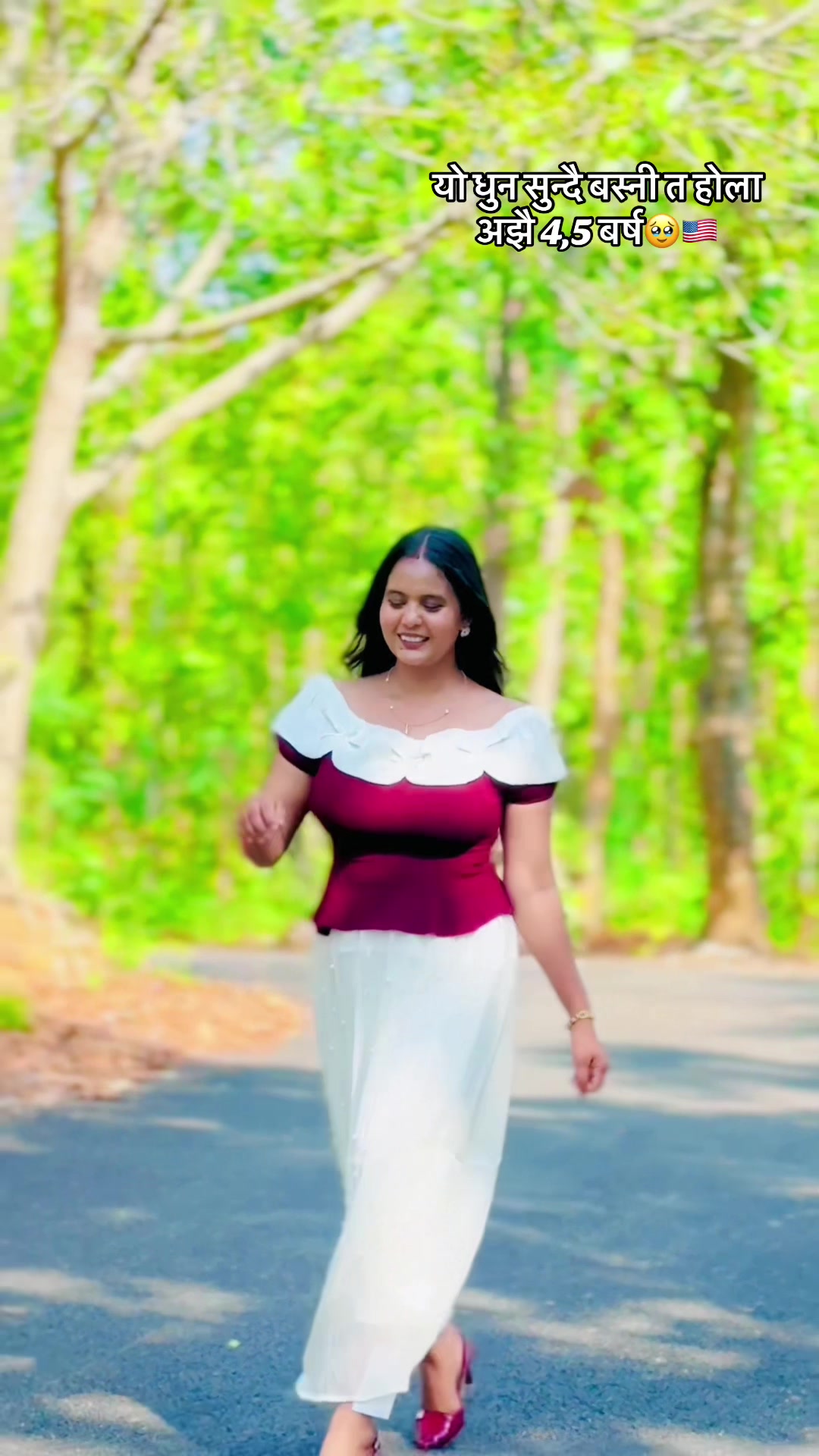 @Sushila (kali)🤗