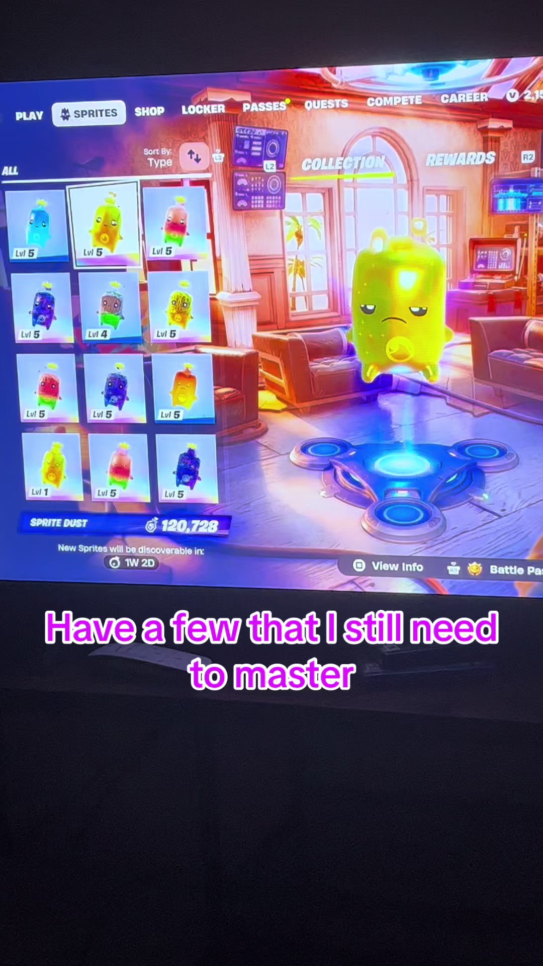 @(っ◔◡◔)っ♥𝕊𝕞𝕖𝕩𝕪𝕓𝕦𝕟𝕟𝕤♥