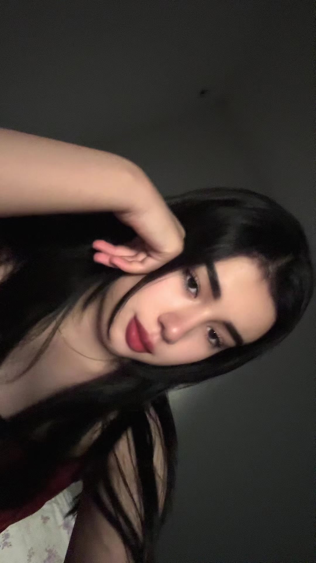 @sevinch❤️
