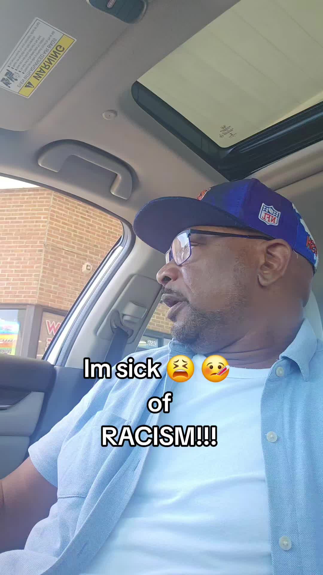 @Timmy Tim