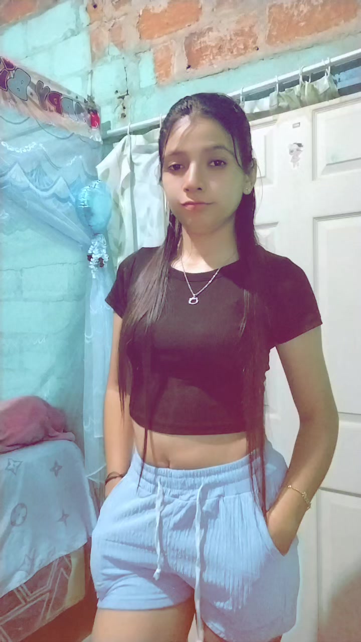 @✨Noe🩷
