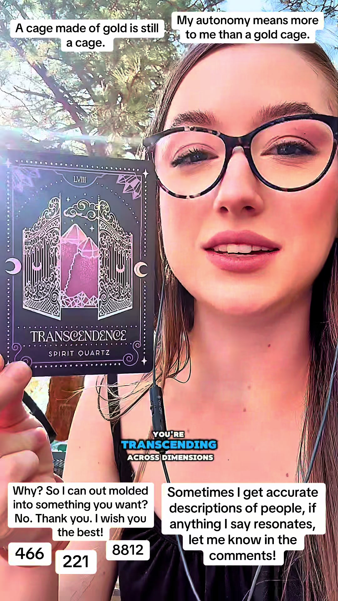 @kelseyleereadsyou