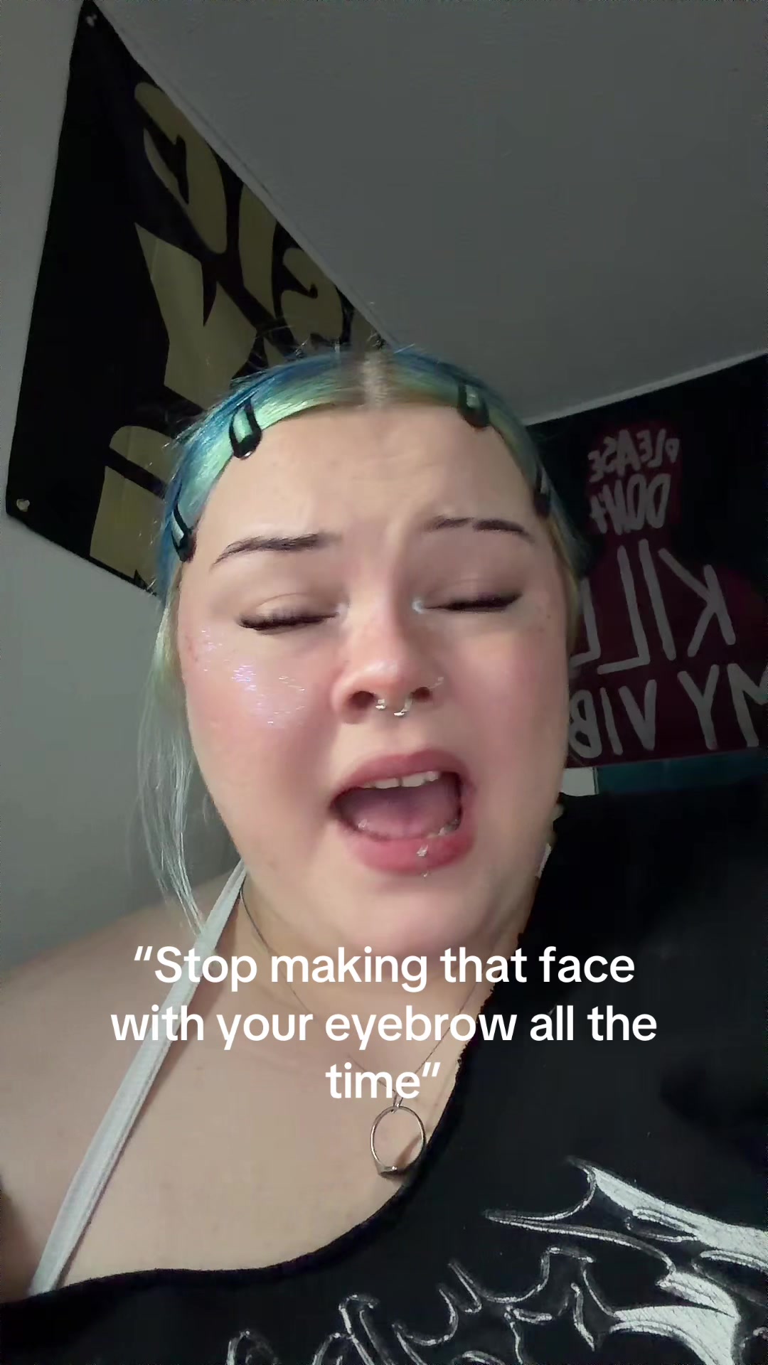 @Meganlove777