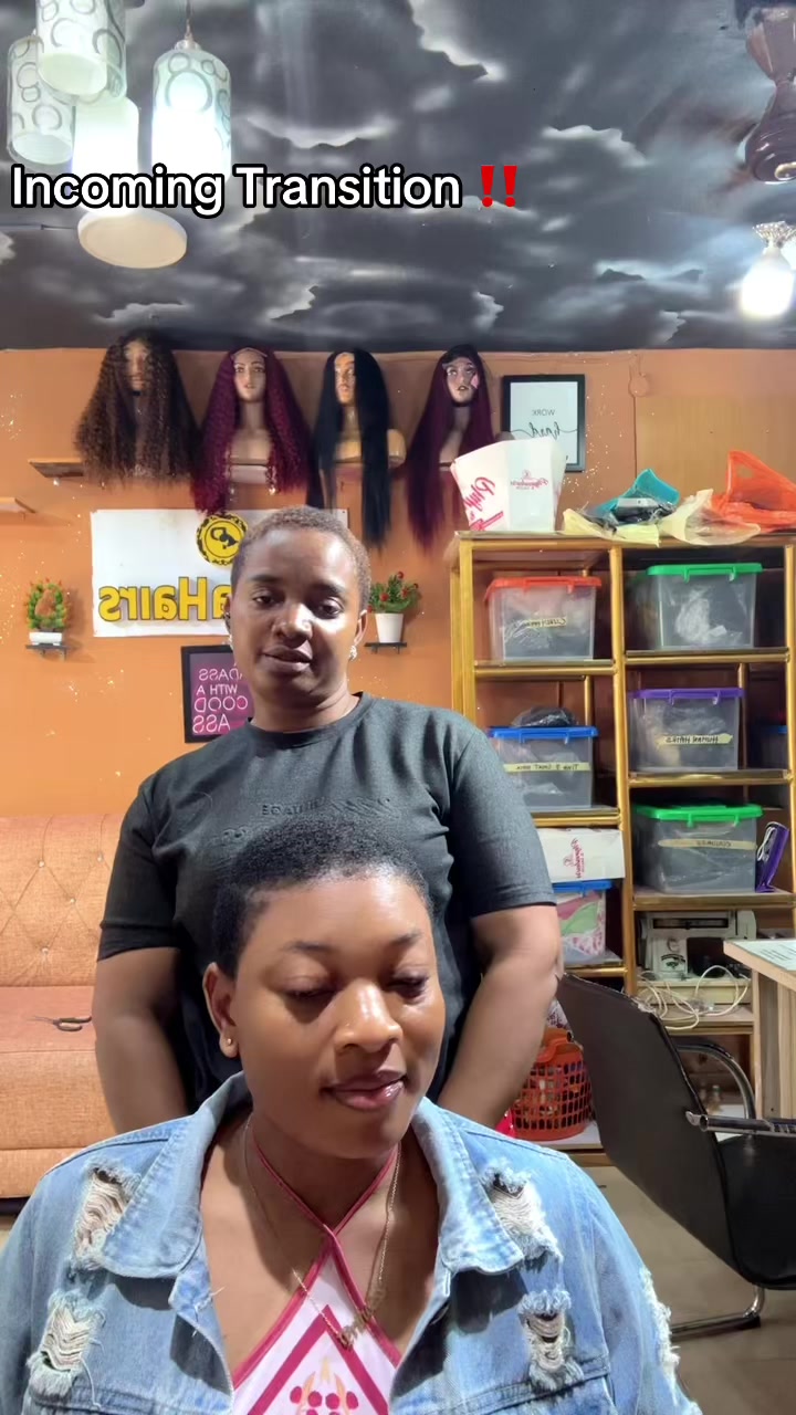 @PHYNAHAIRS OWERRI