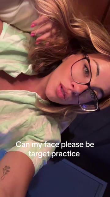 @Jmae