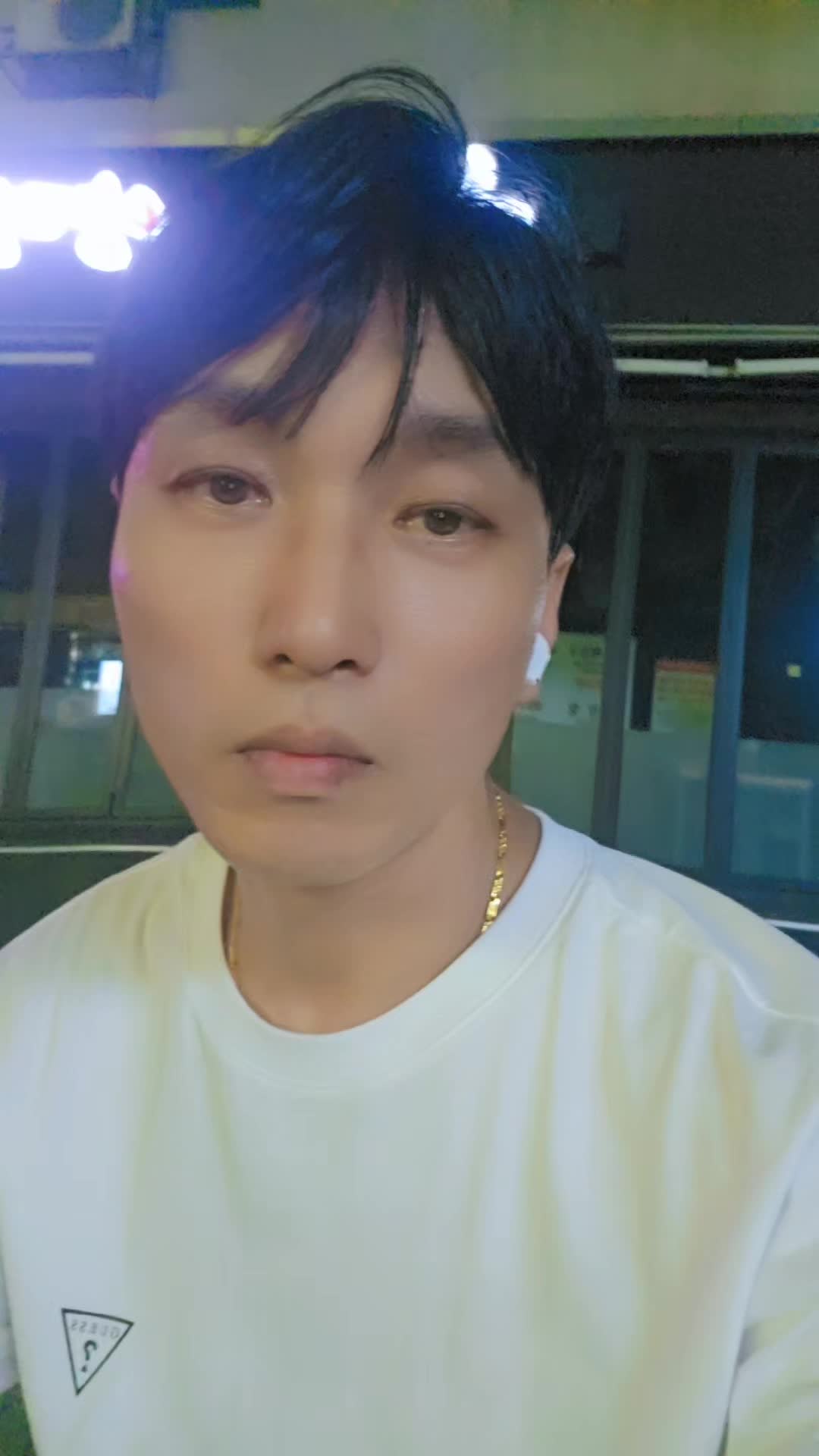 @죽빵맨