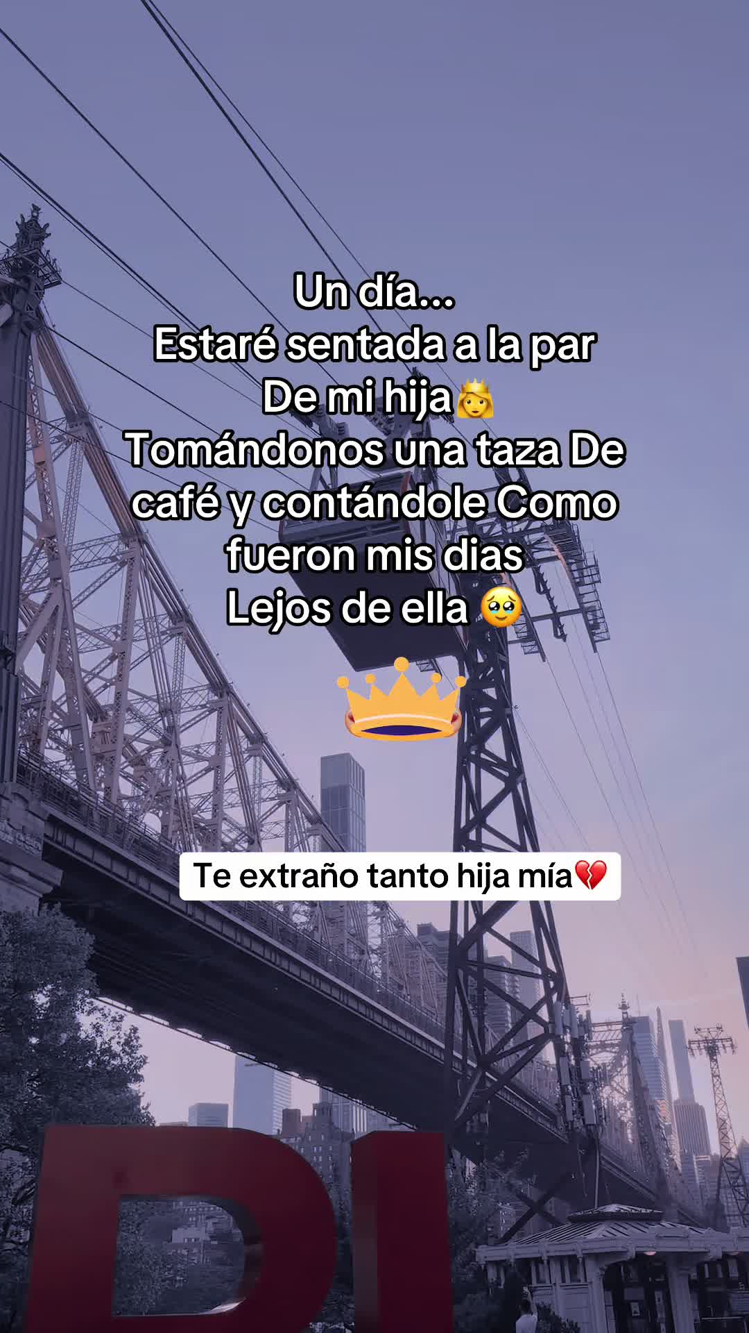 @la toxica🇨🇴🇺🇸