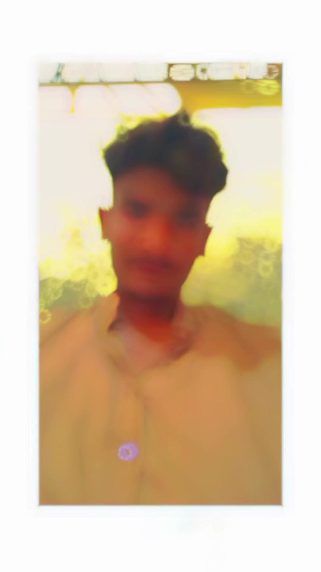 @Arbaz 🥷⚖️ (अरबाज)