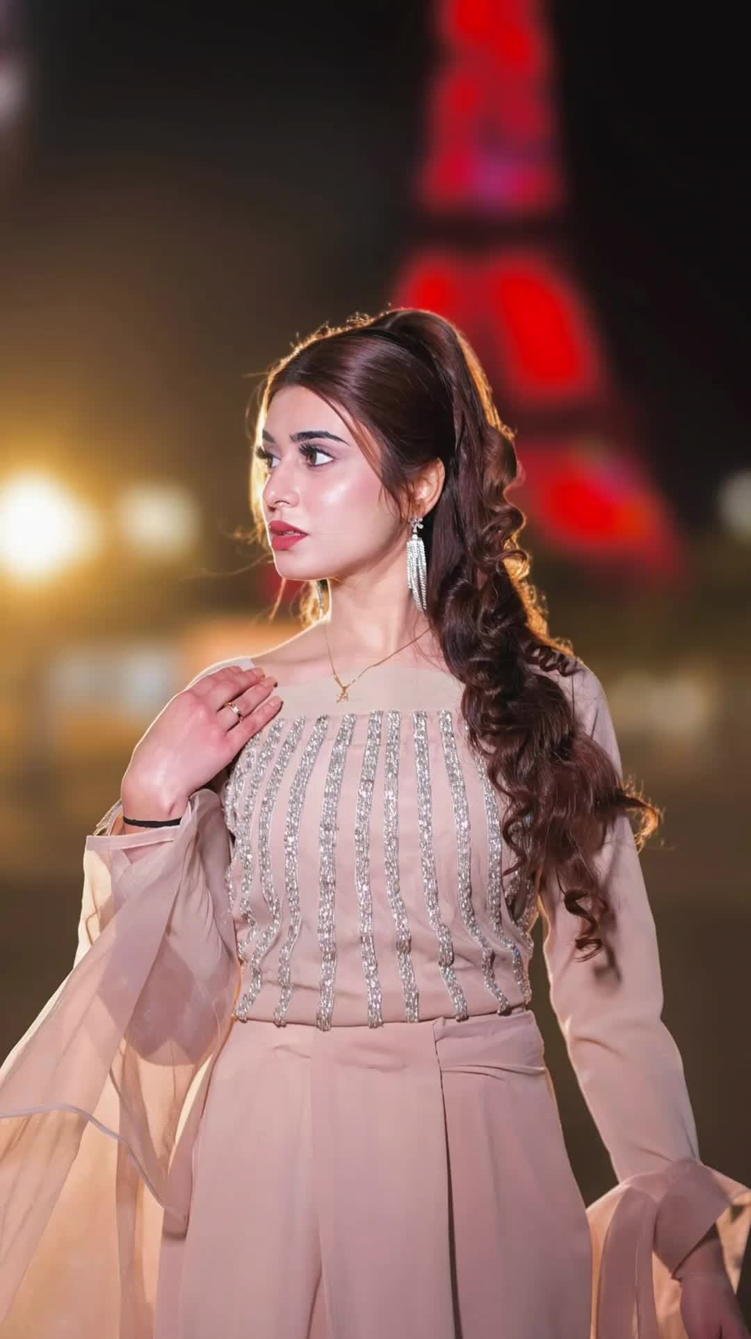@maheen._cutest🦋