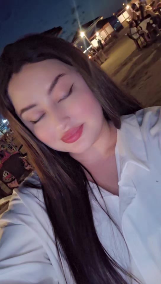 @_jaleofficial_