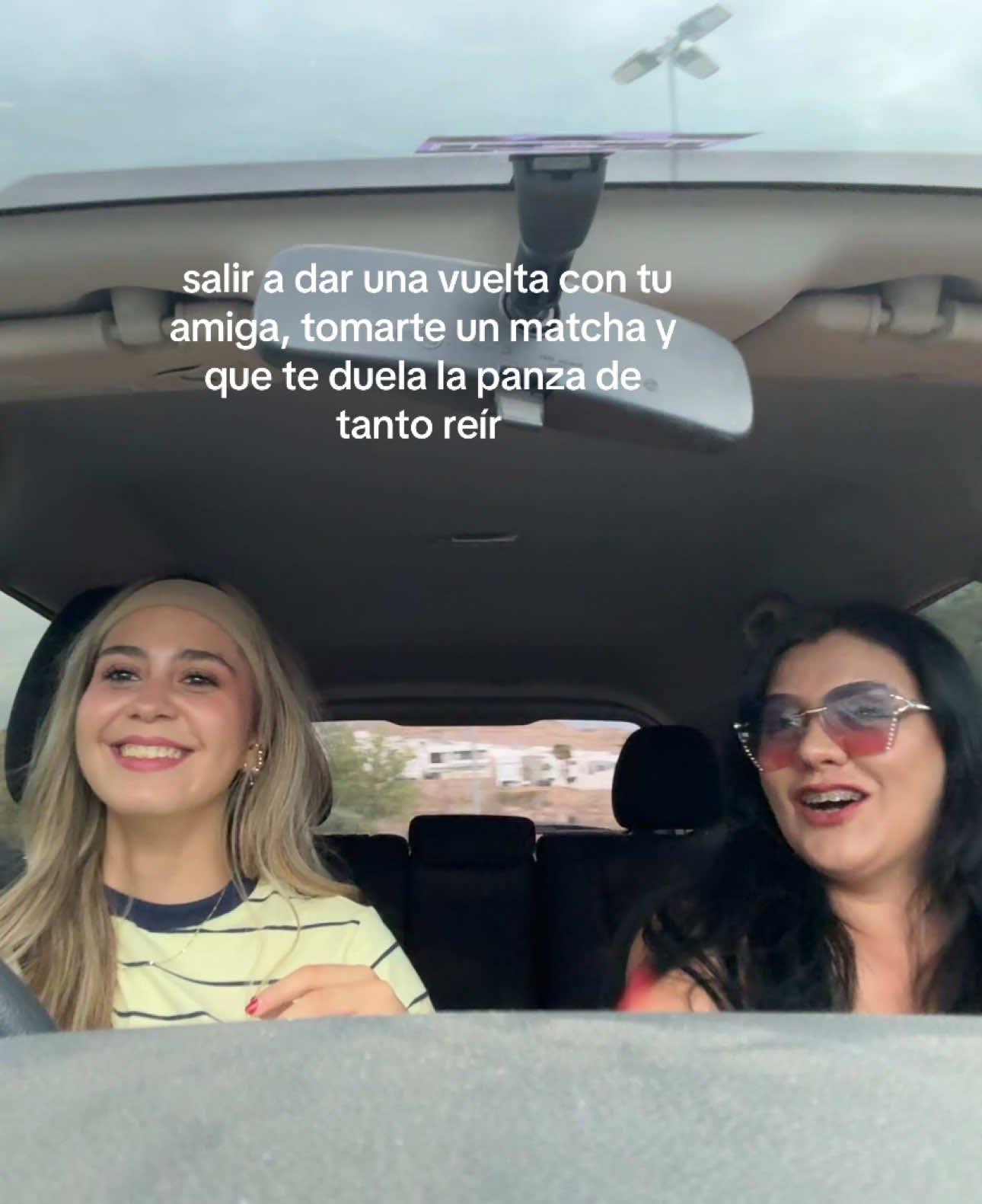 @Jossolivass