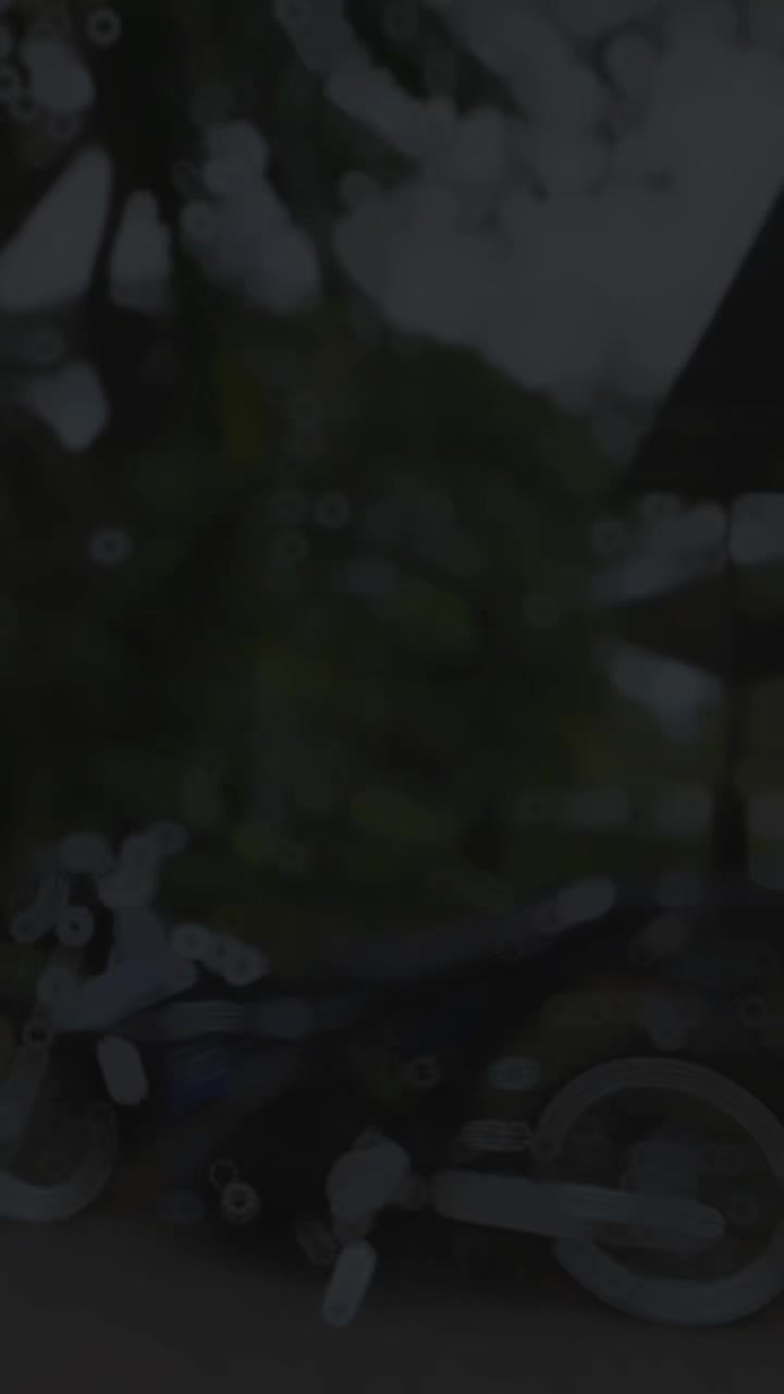 @Dark Moon montage MLBB content