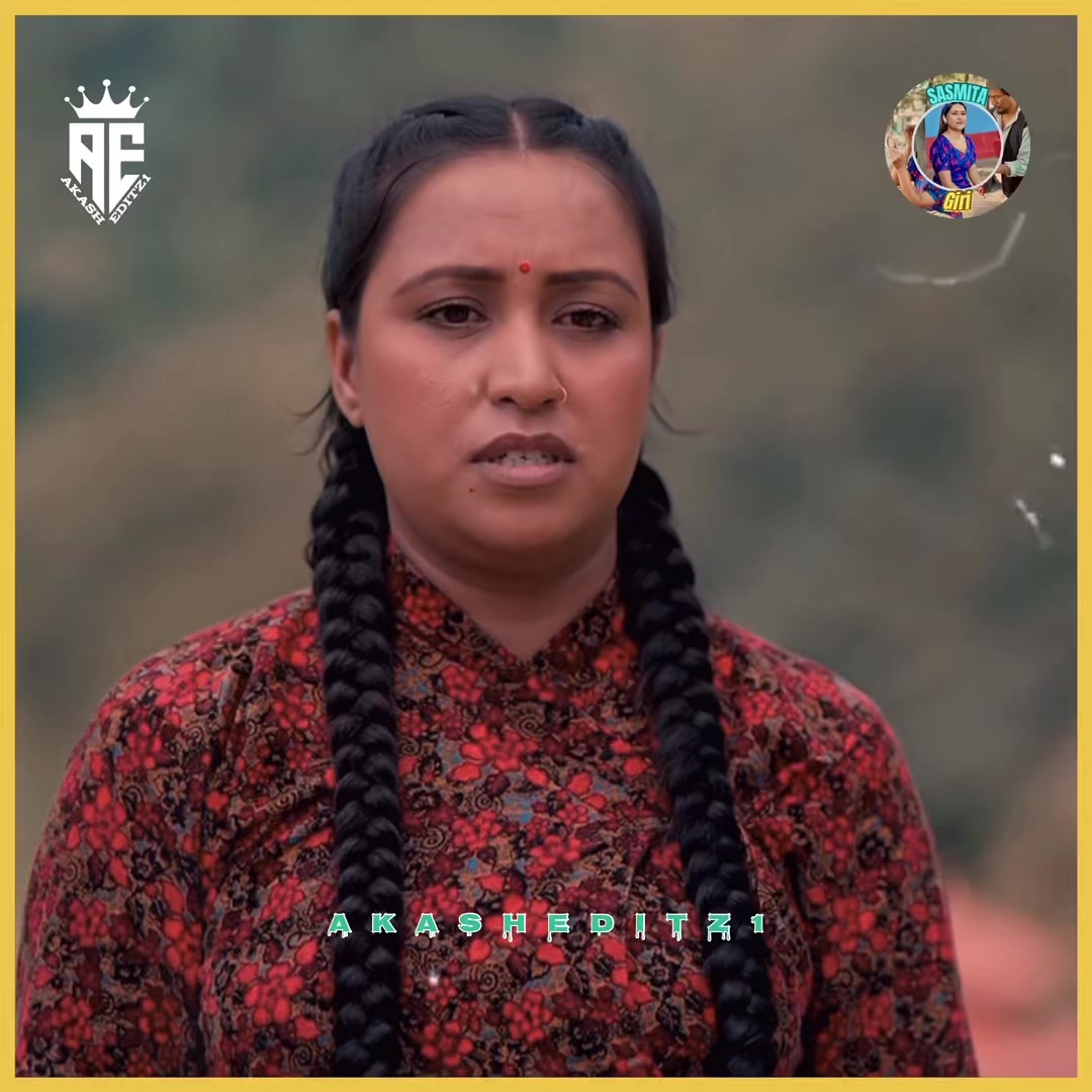 @akasheditz1