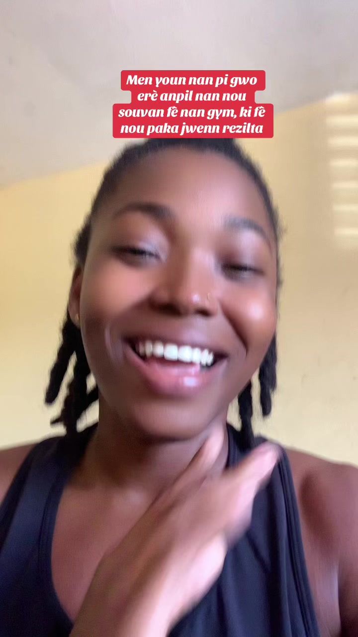@BinyFit
