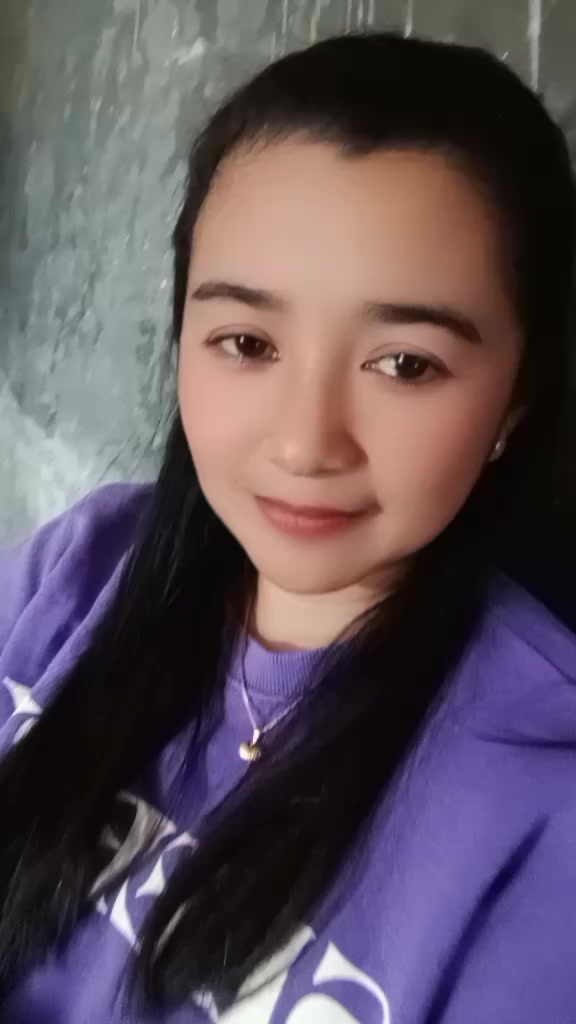 @de.naz25