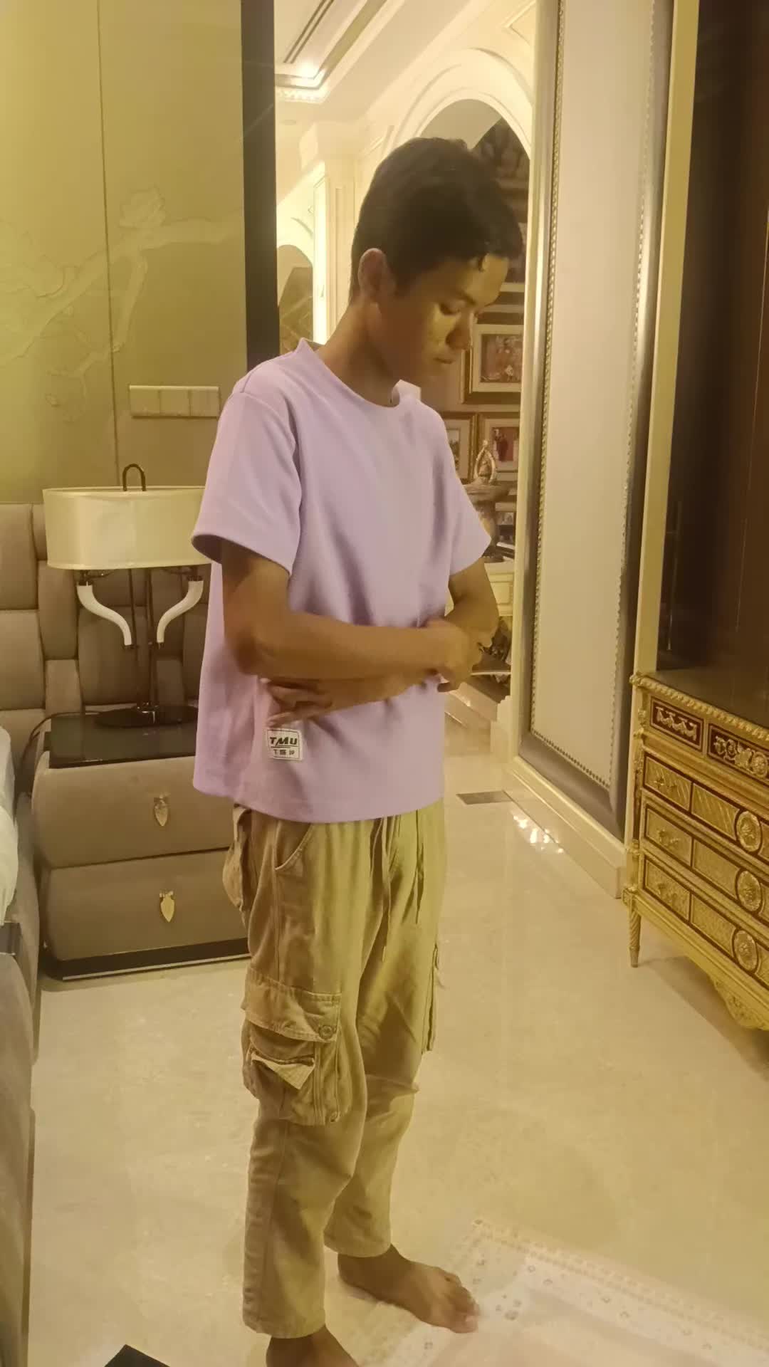 @Haflz Haflz