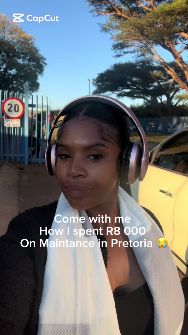 @sihle_bartman24