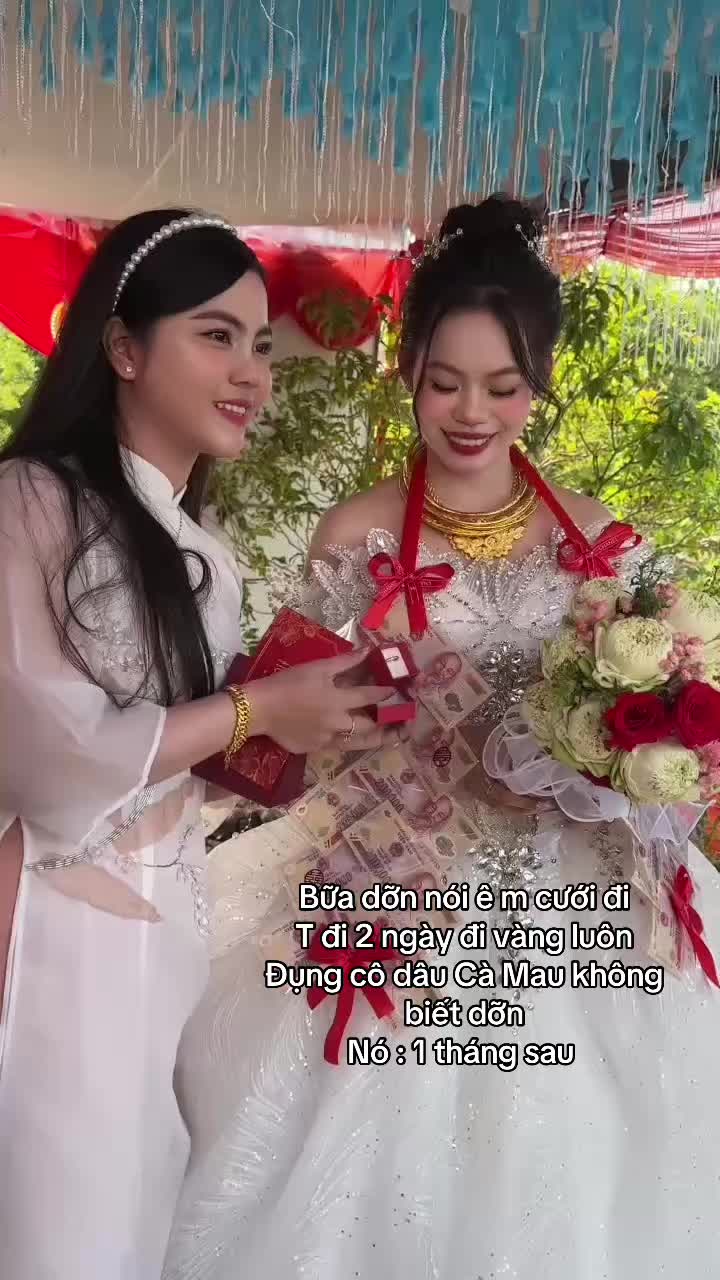 @Ngọc Hân