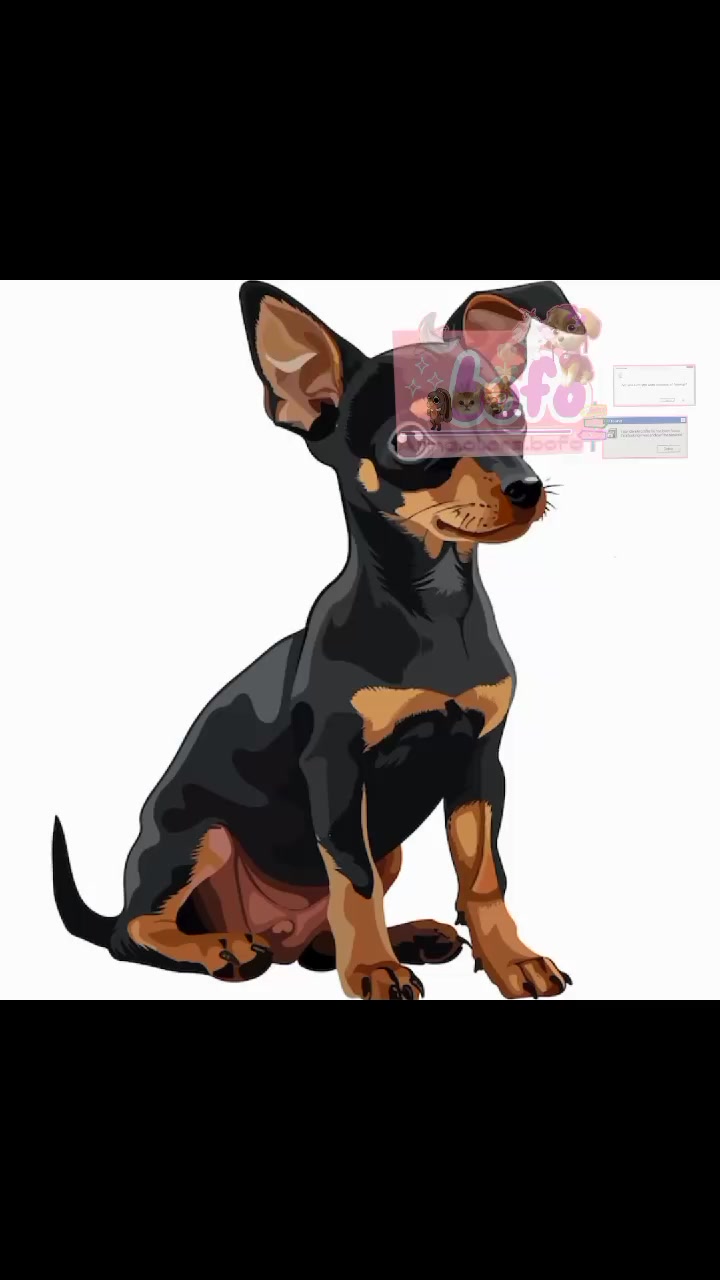 @‧˚꒰ 🐶taz rant🐾୭ ˚. ᵎᵎ