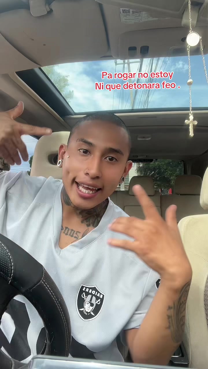 @Rebli961