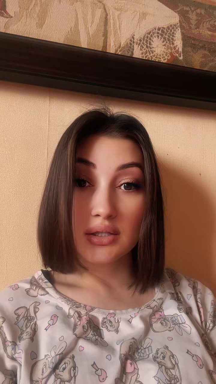 @Лиана Клунна✅