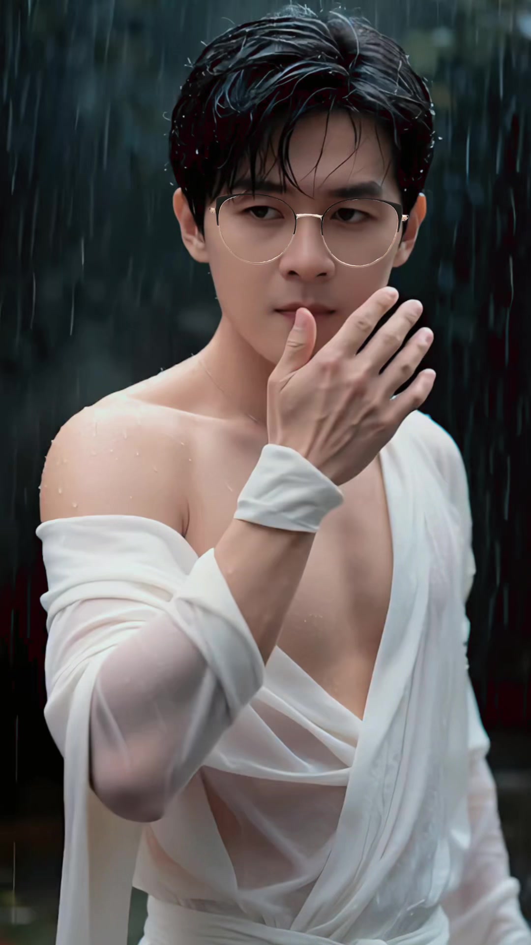 @Long Nguyen