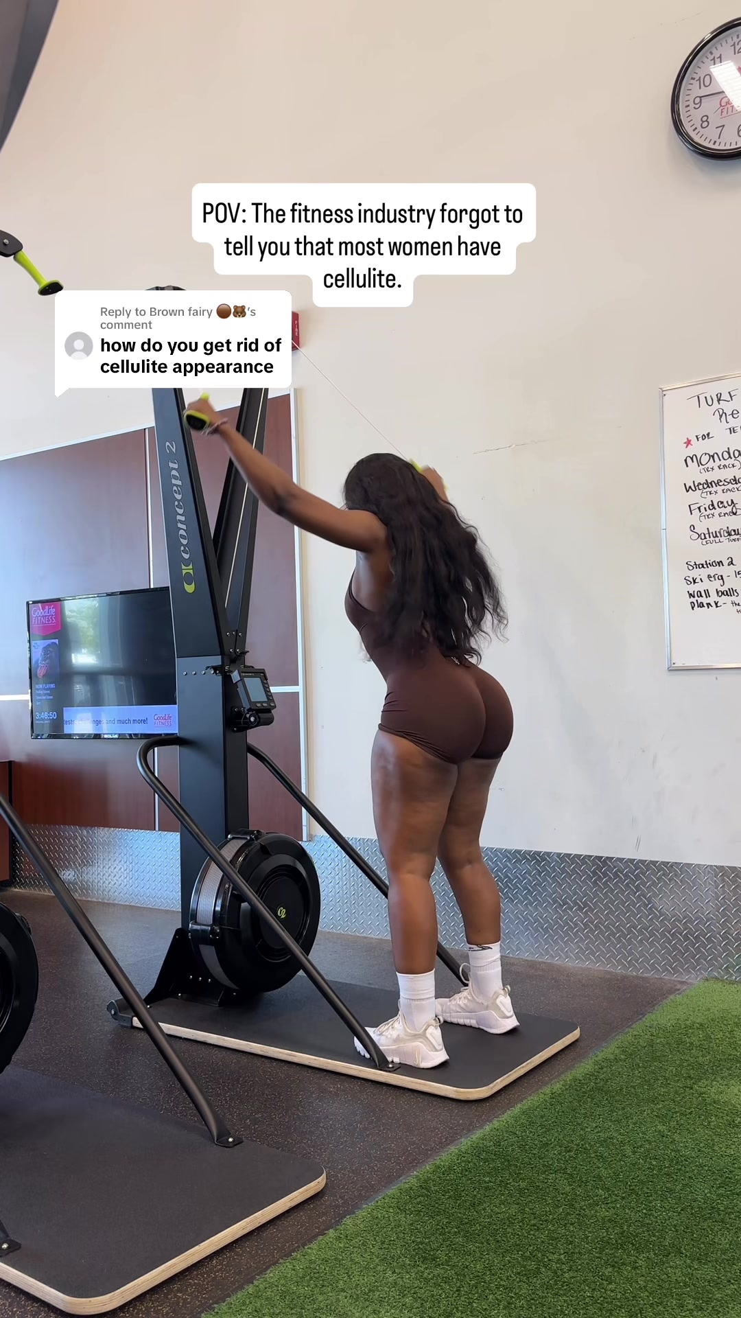 @Sylvia Hussein-Fasina
