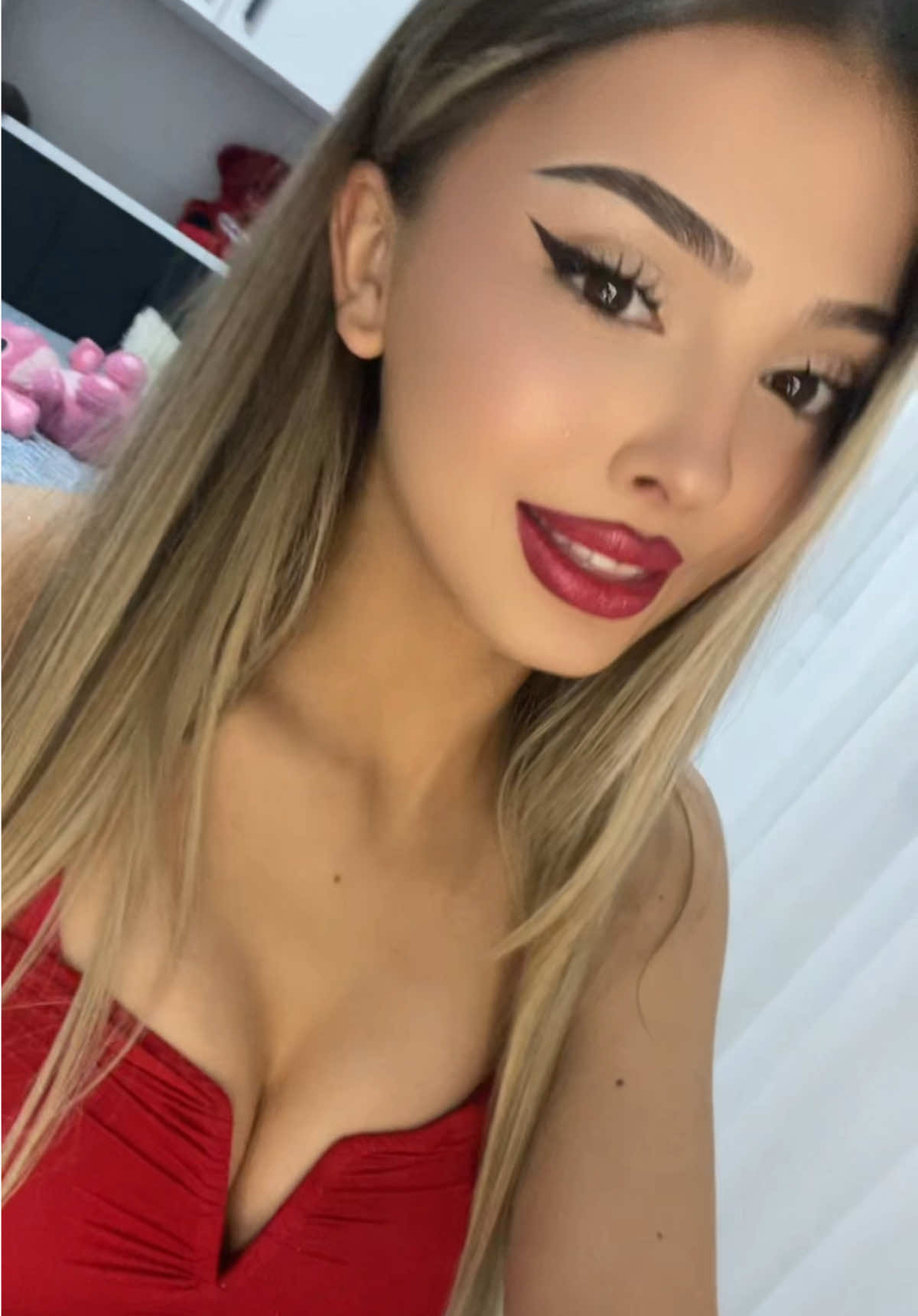 @Viljona
