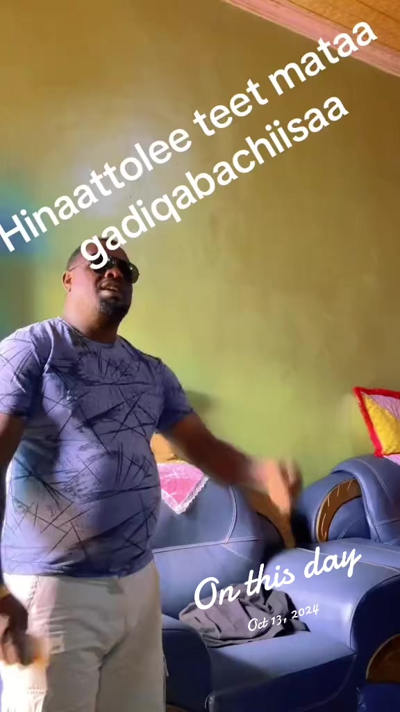 @Desta
