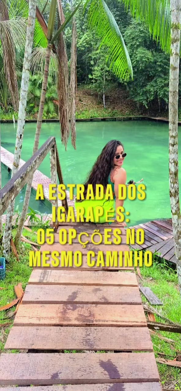 @tamy