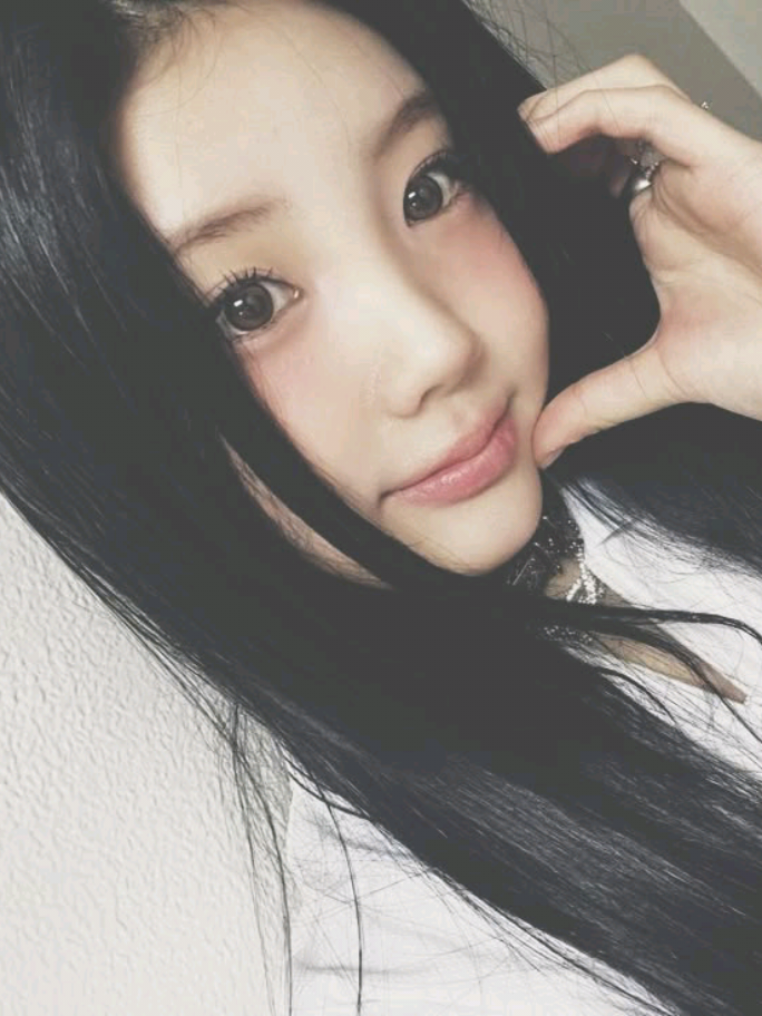 @🍭⋆⭒ოαղմ˚。⋆ 🍥