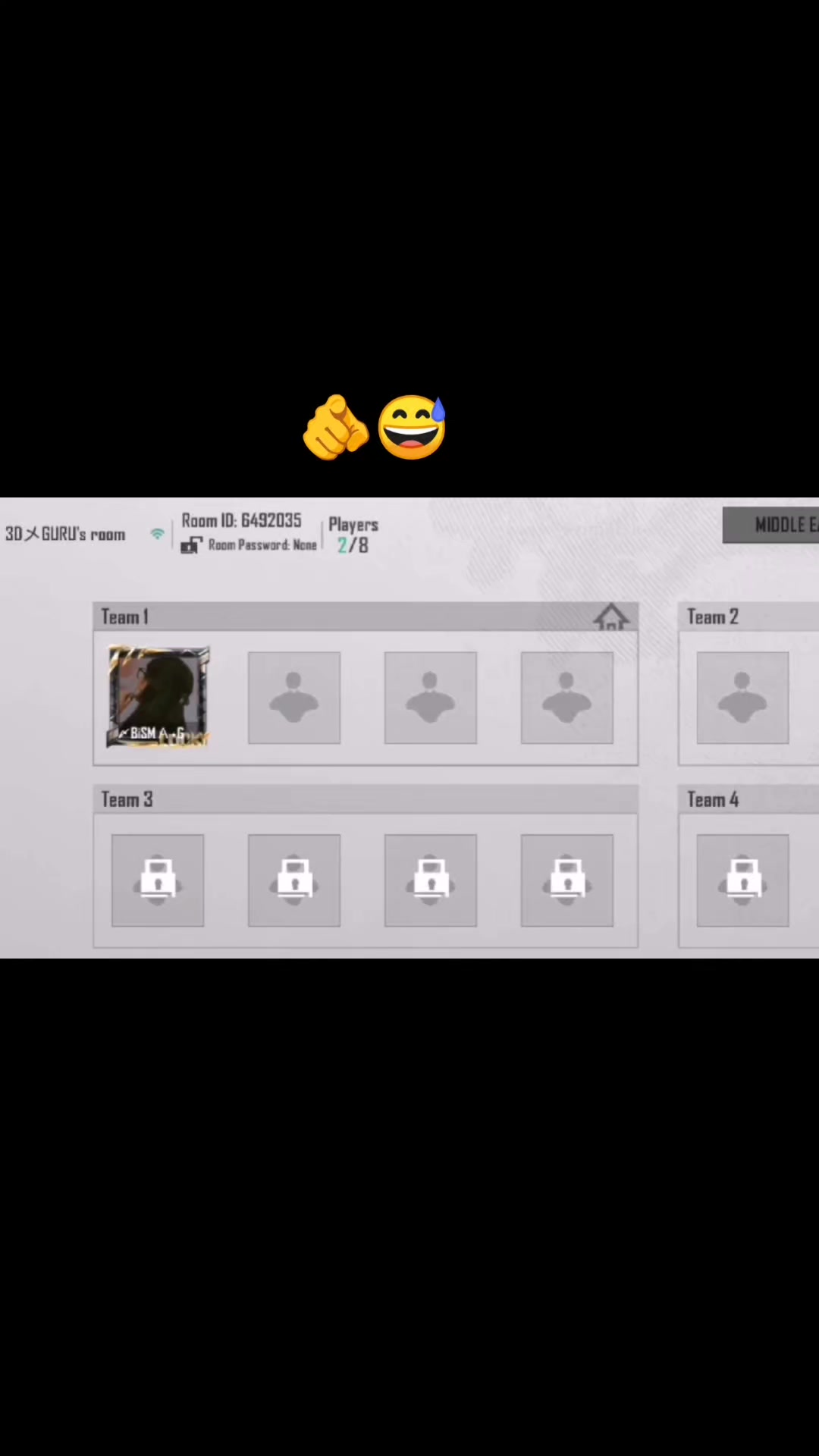 @꧁ʙɪꜱᴍᴀ࿐