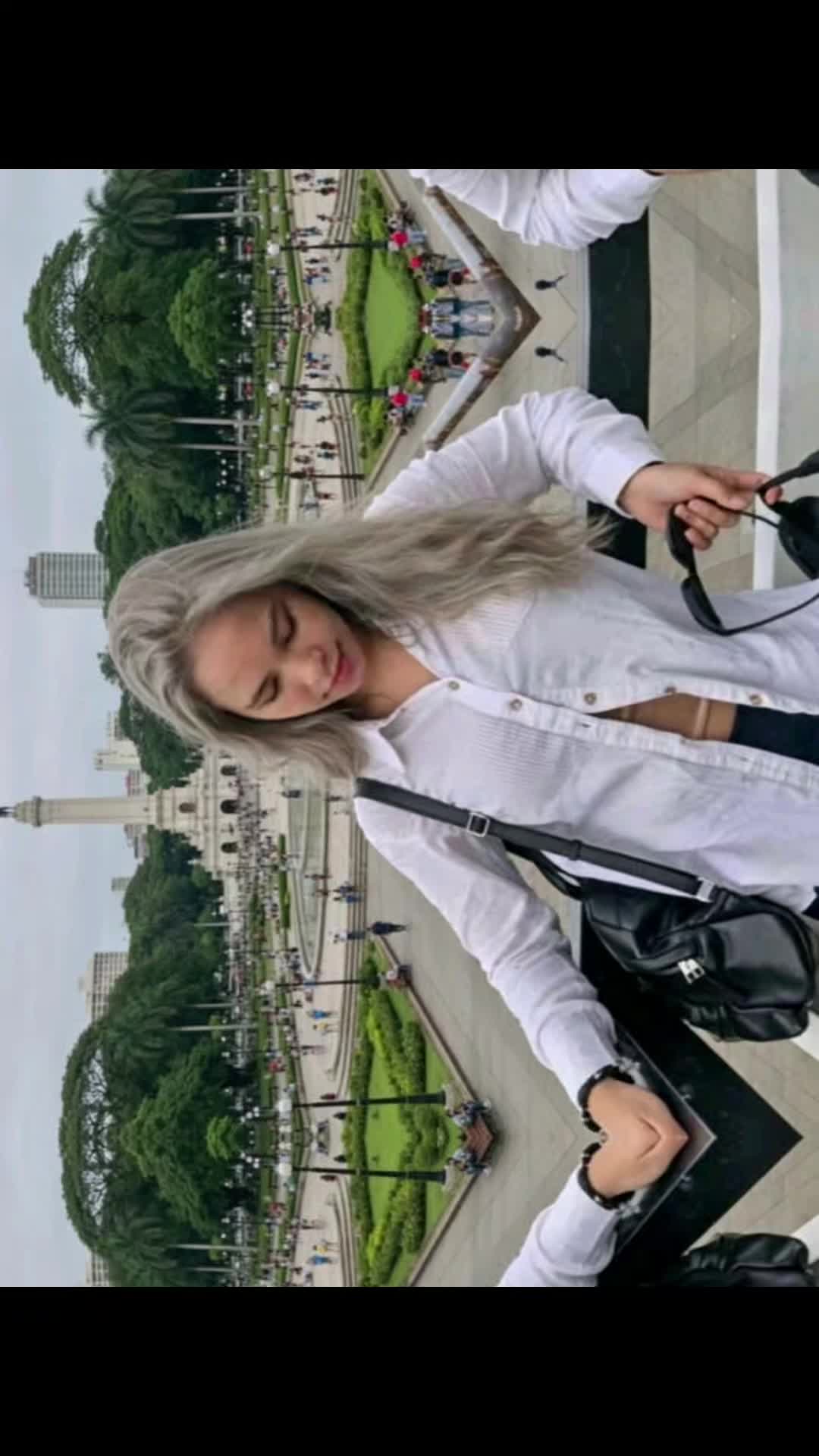 @chengfa