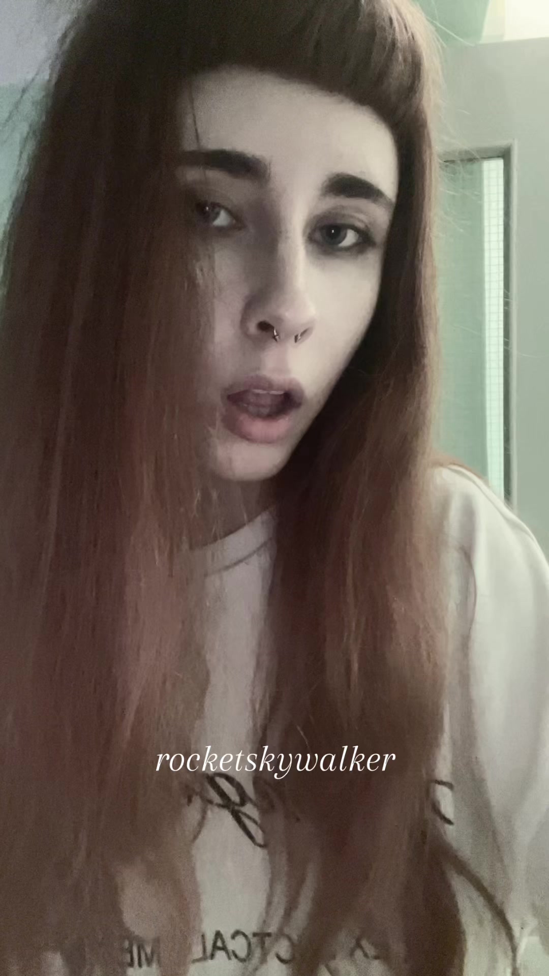 @прокрастинаторка