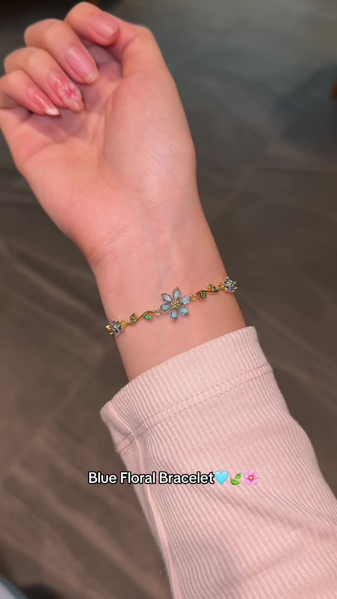 @Jewelry Of Joy
