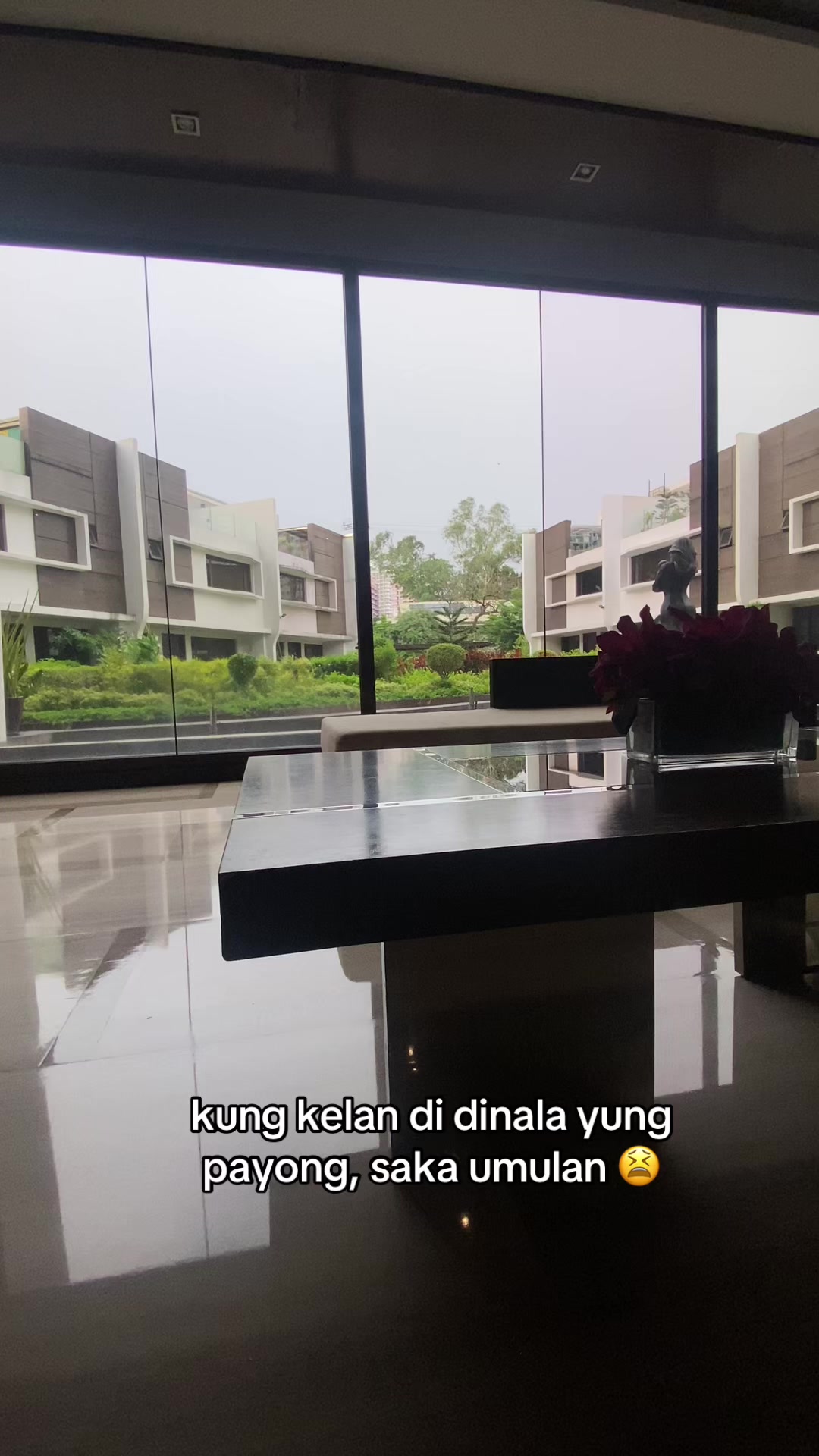 @amping