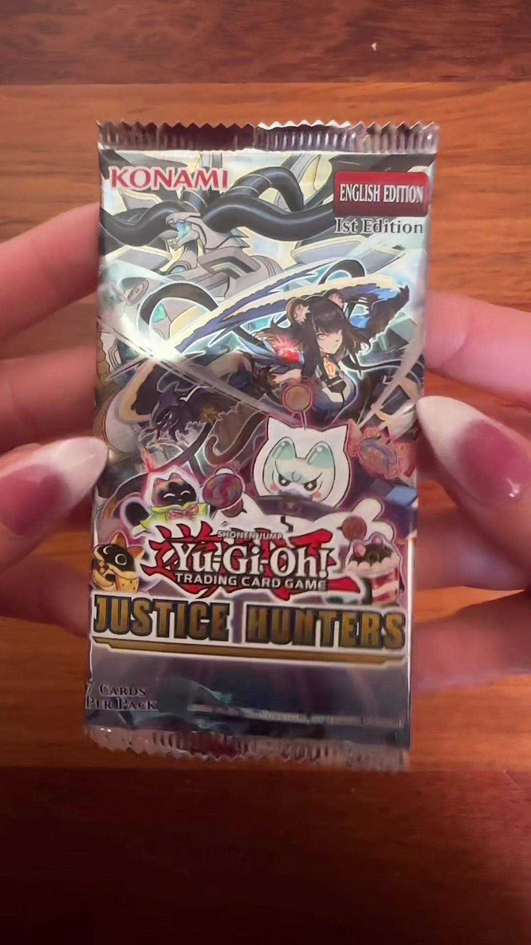 @yugiohtuff
