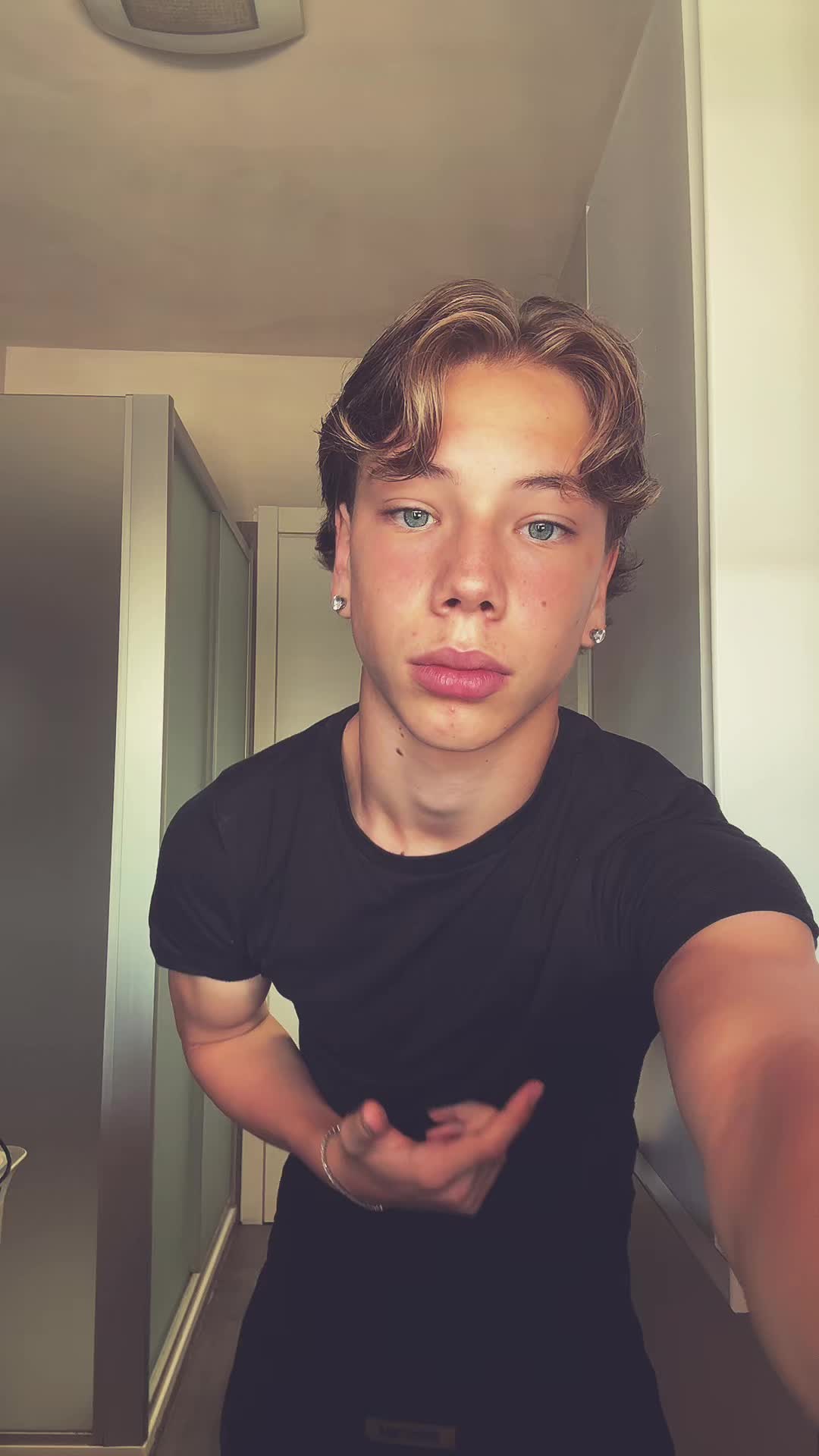 @𝒜𝒱ℰℛ𝒢𝒜💋