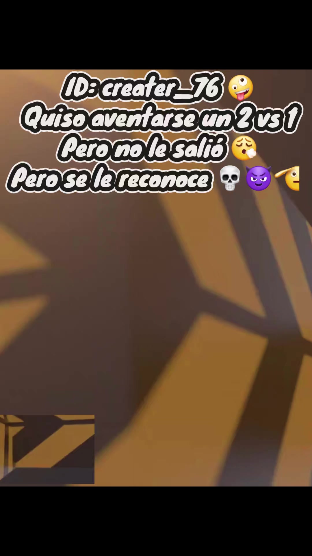 @El_x-Aprendiz-X