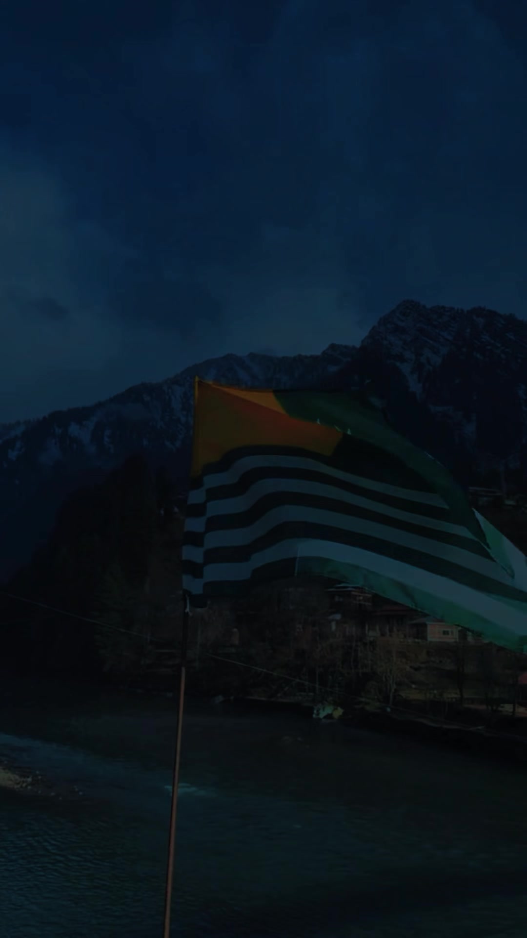 @𝑴𝒊𝑺𝒉𝑶‿𝟒𝟓𝟎